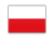 IDRODEMOLIZIONI NUOVA FRAMIL snc - Polski